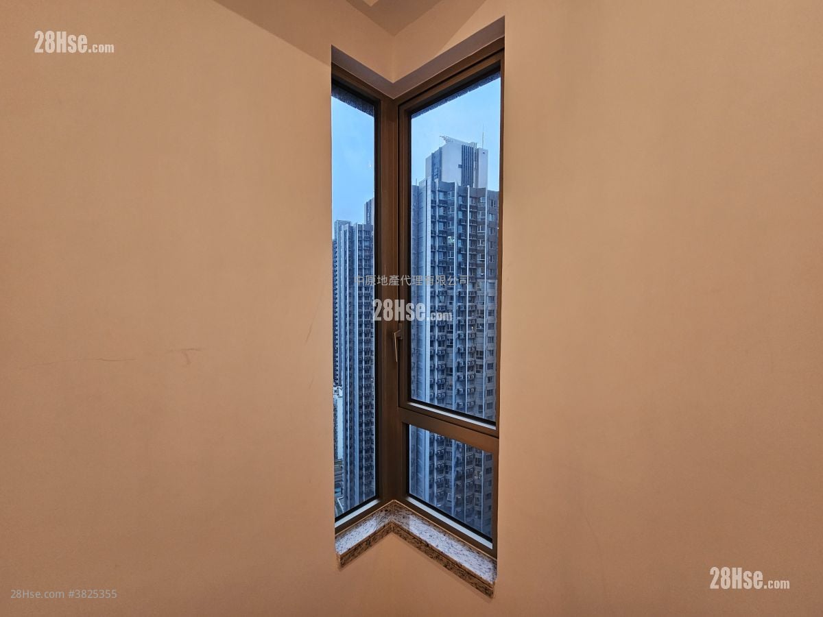 Seaside Sonata Rental 2 Bedrooms , 1 Bathroom 496 ft²