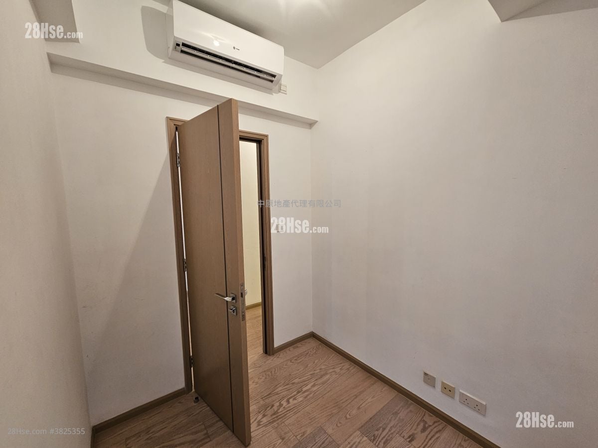 Seaside Sonata Rental 2 Bedrooms , 1 Bathroom 496 ft²