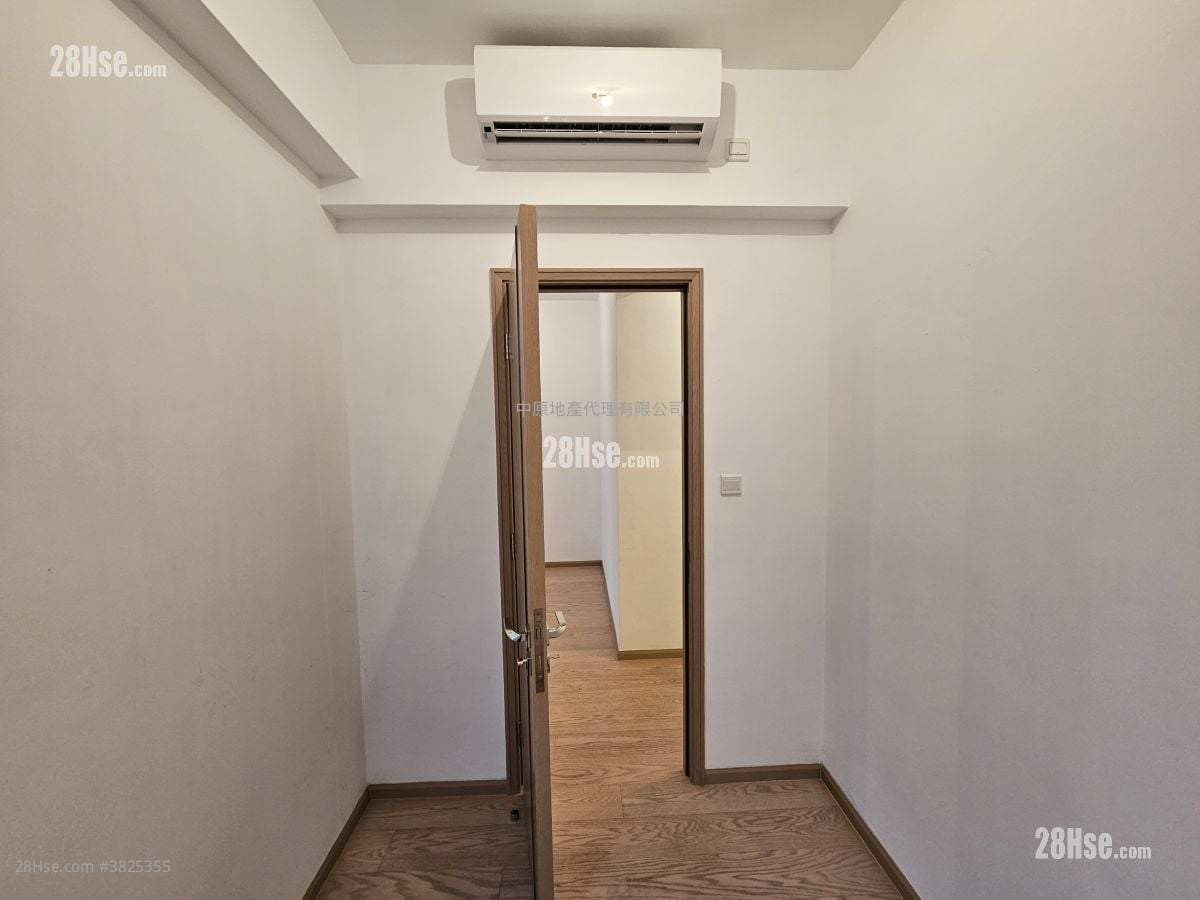 Seaside Sonata Rental 2 Bedrooms , 1 Bathroom 496 ft²