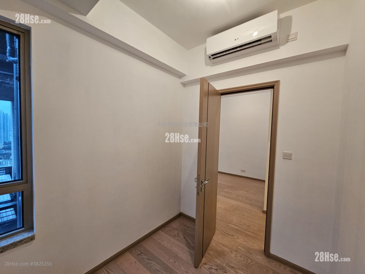 Seaside Sonata Rental 2 Bedrooms , 1 Bathroom 496 ft²