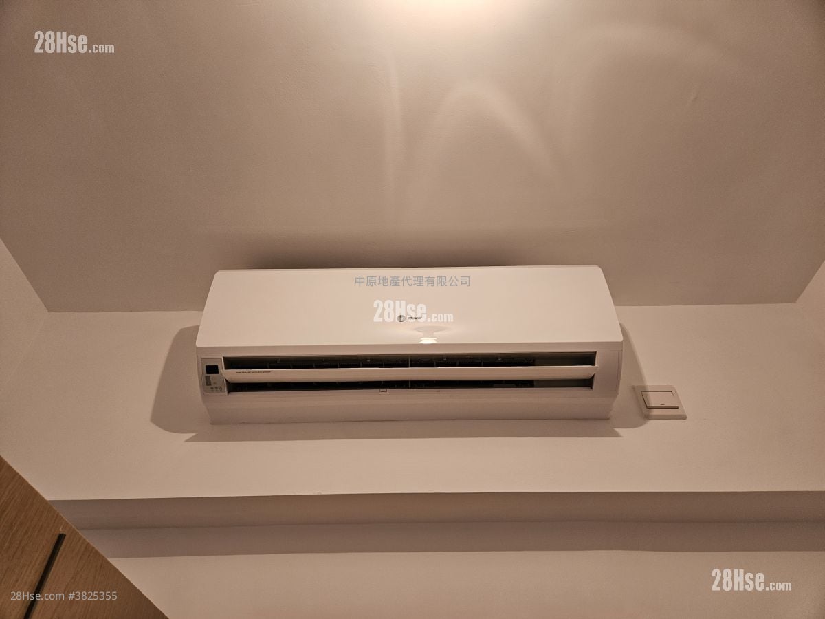 Seaside Sonata Rental 2 Bedrooms , 1 Bathroom 496 ft²