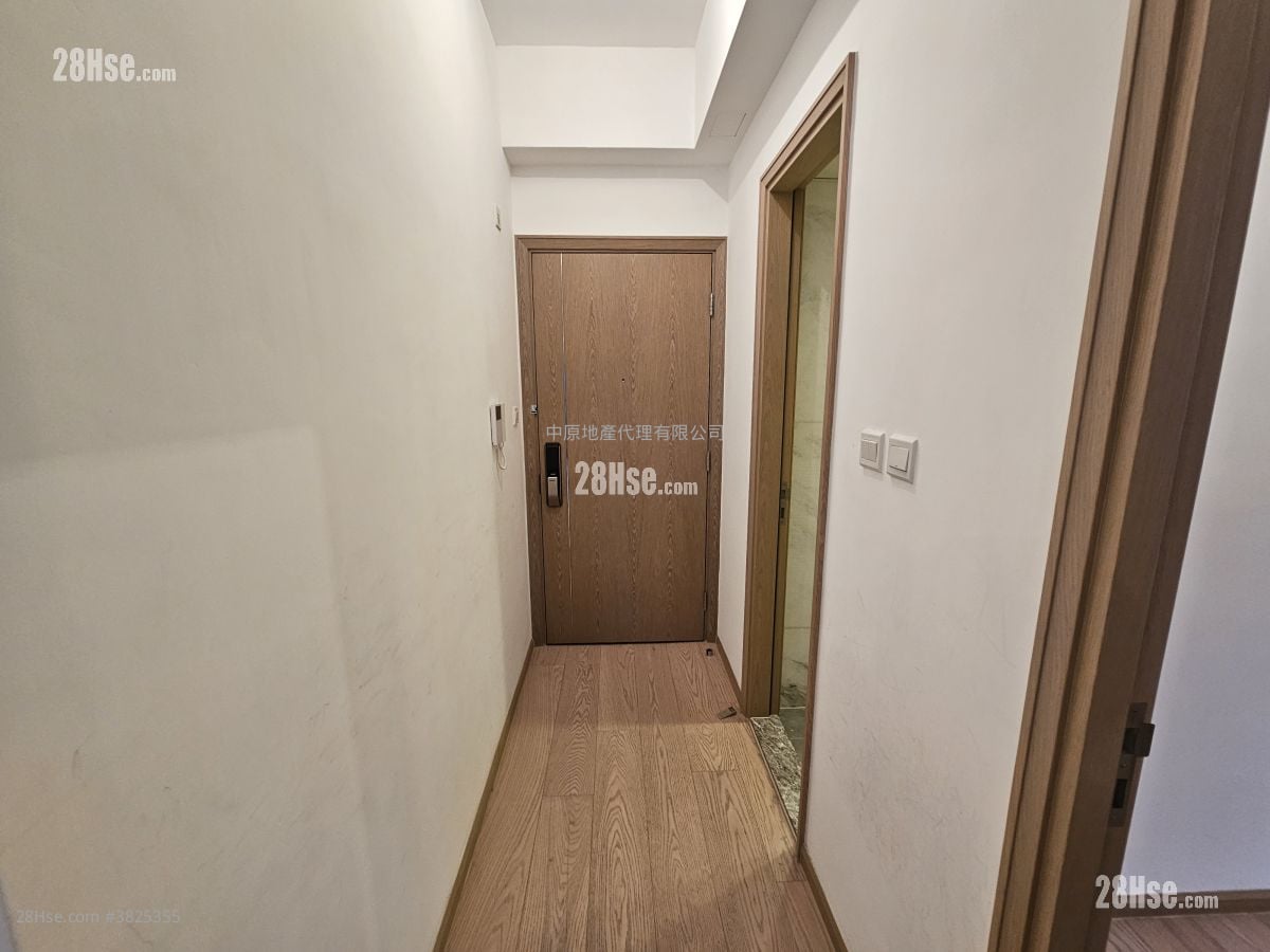 Seaside Sonata Rental 2 Bedrooms , 1 Bathroom 496 ft²