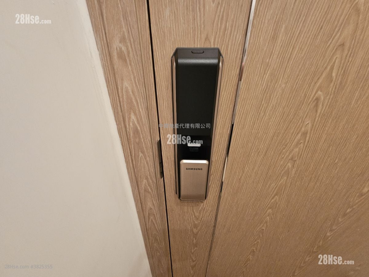 Seaside Sonata Rental 2 Bedrooms , 1 Bathroom 496 ft²