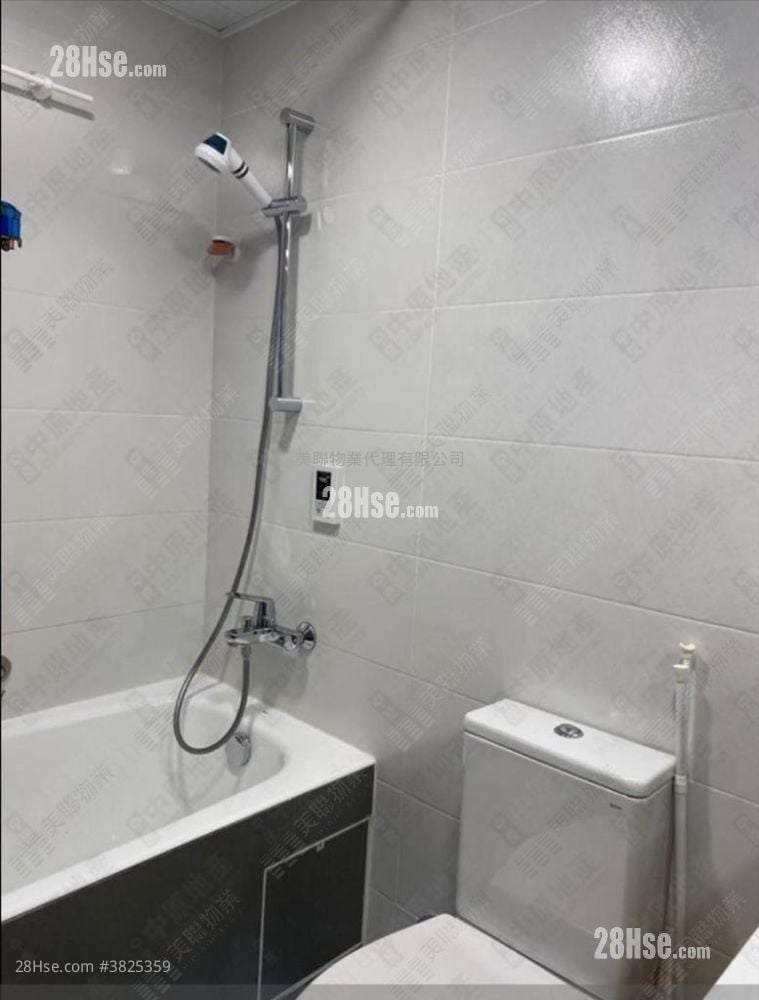 Park Central Sell 3 Bedrooms 547 ft²