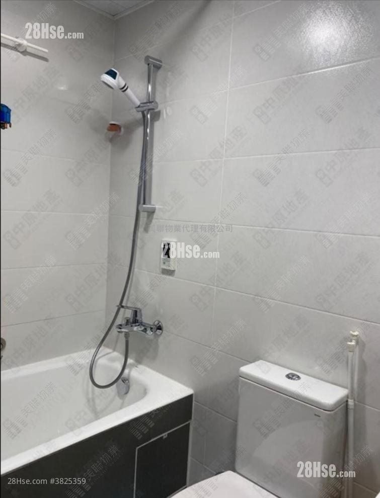 Park Central Sell 3 Bedrooms 547 ft²