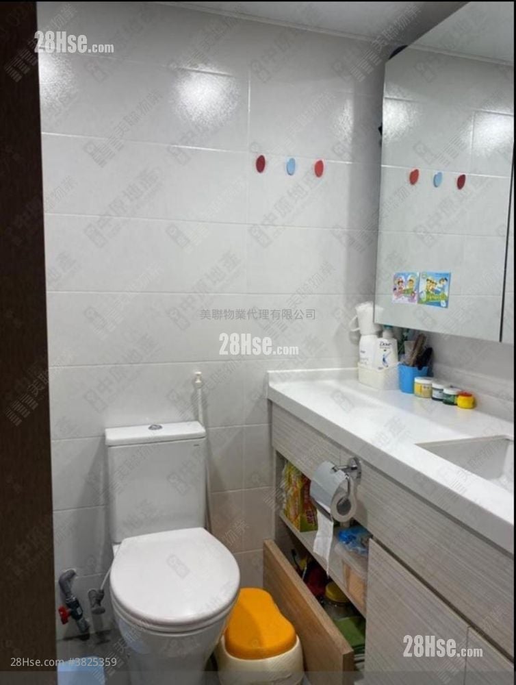 Park Central Sell 3 Bedrooms 547 ft²