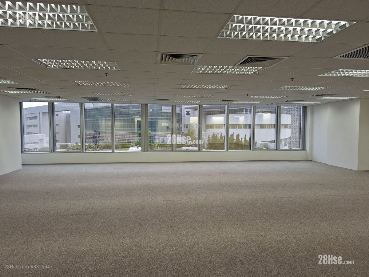 宏天廣場 租盤 2 房