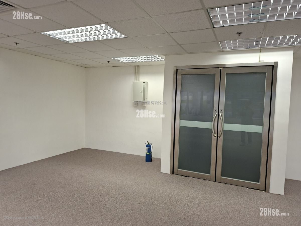 宏天廣場 租盤 2 房