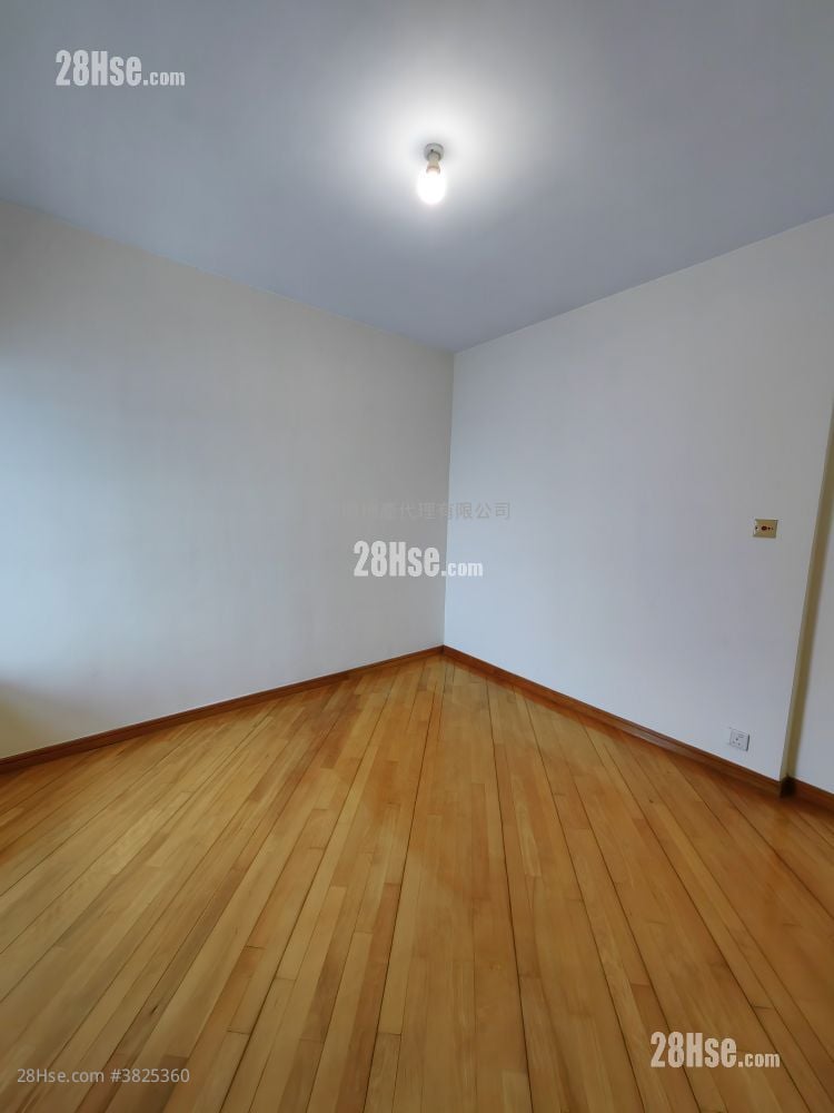 東堤灣畔 售盤 3 房 813 平方呎