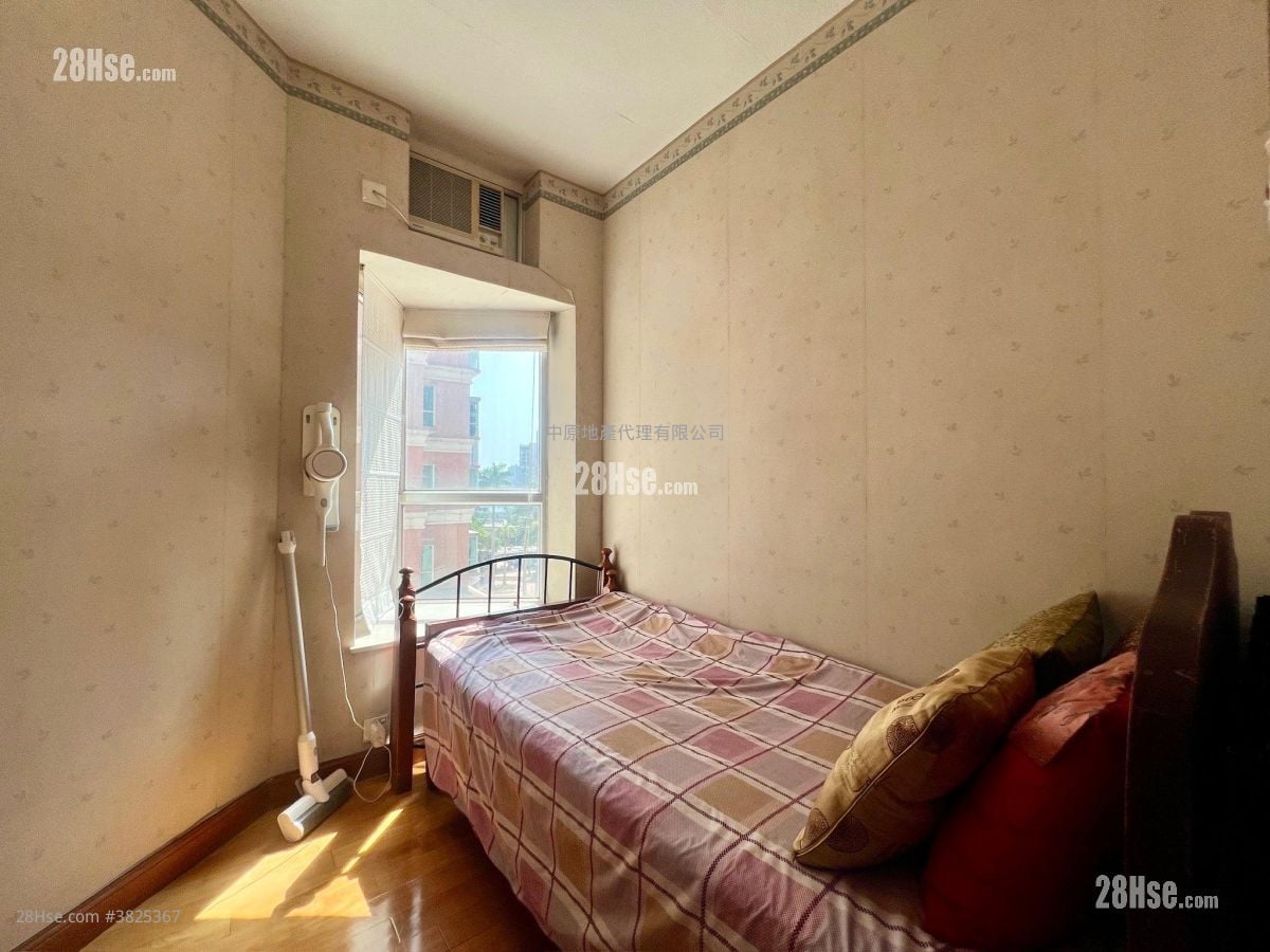 Discovery Park Sell 3 Bedrooms , 2 Bathrooms 652 ft²