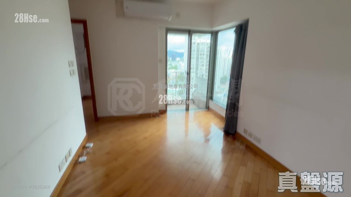 Yoho Town 售盤 2 房 422 平方呎