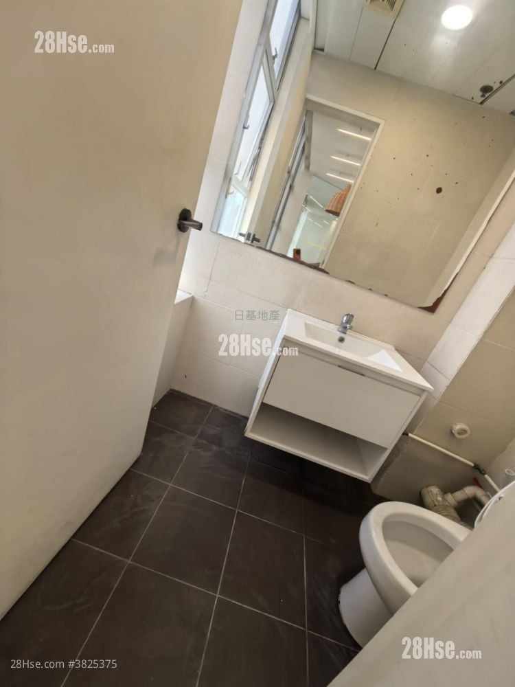 Metro Centre Ii Rental