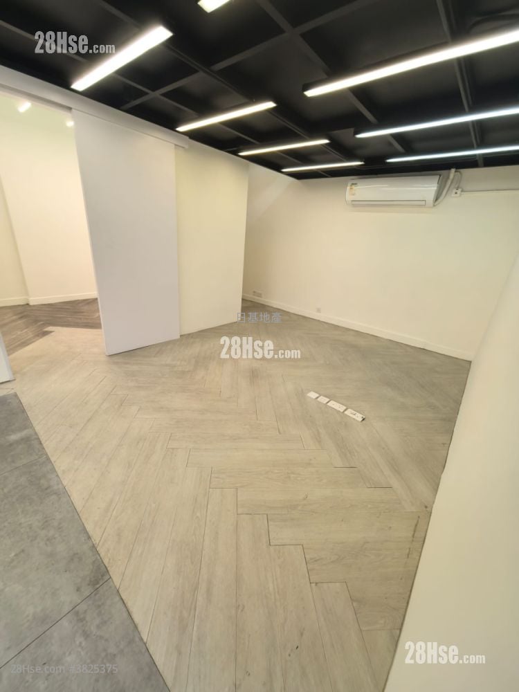 Metro Centre Ii Rental