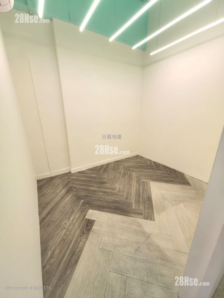 Metro Centre Ii Rental