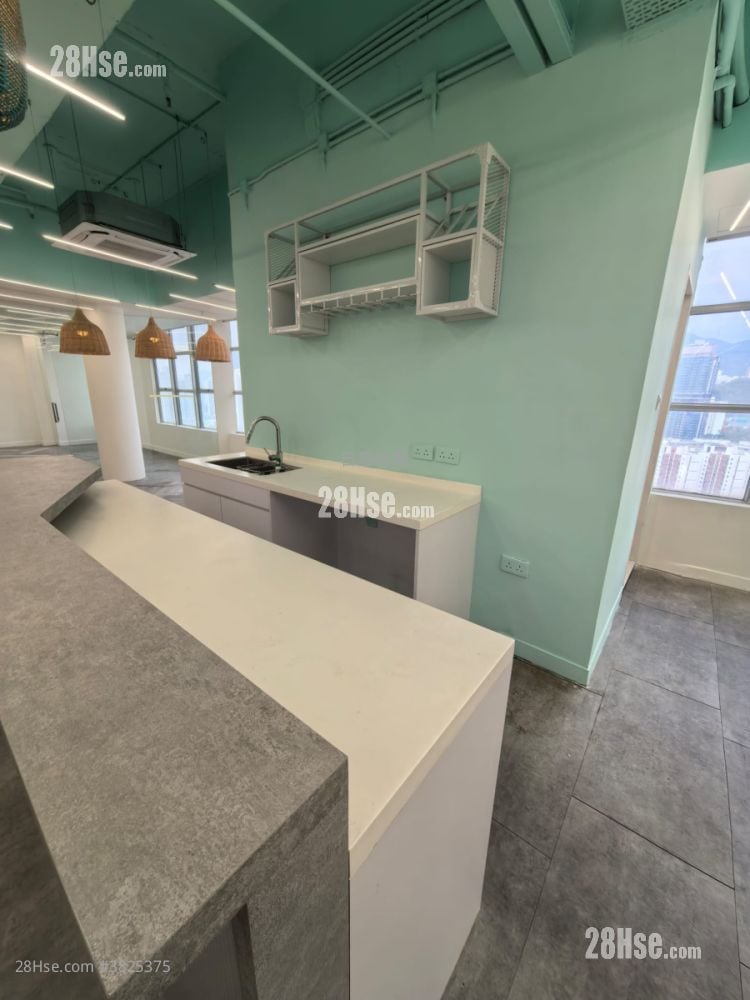 Metro Centre Ii Rental