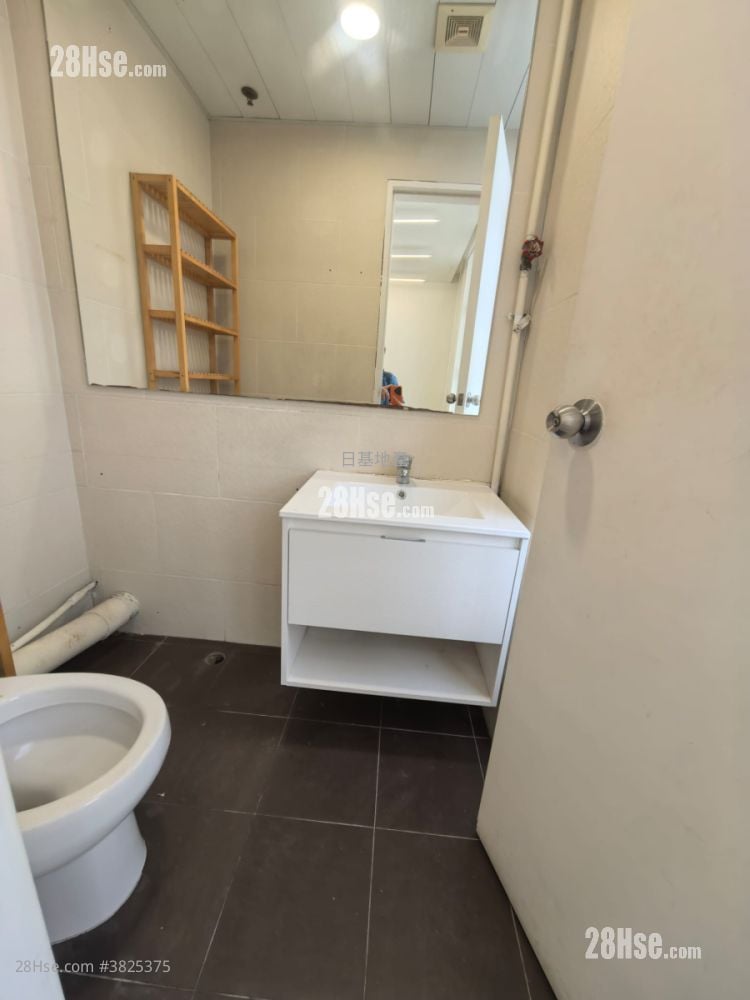 Metro Centre Ii Rental