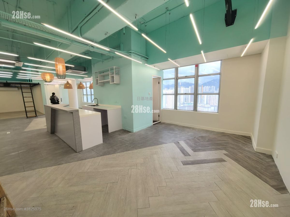 Metro Centre Ii Rental