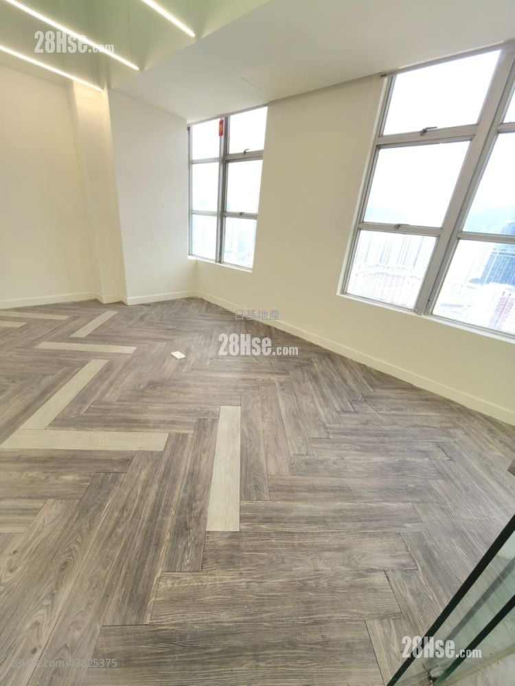 Metro Centre Ii Rental