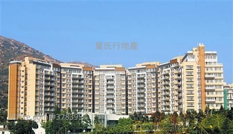 星堤 售盤 3 房 , 2 浴室 698 平方呎