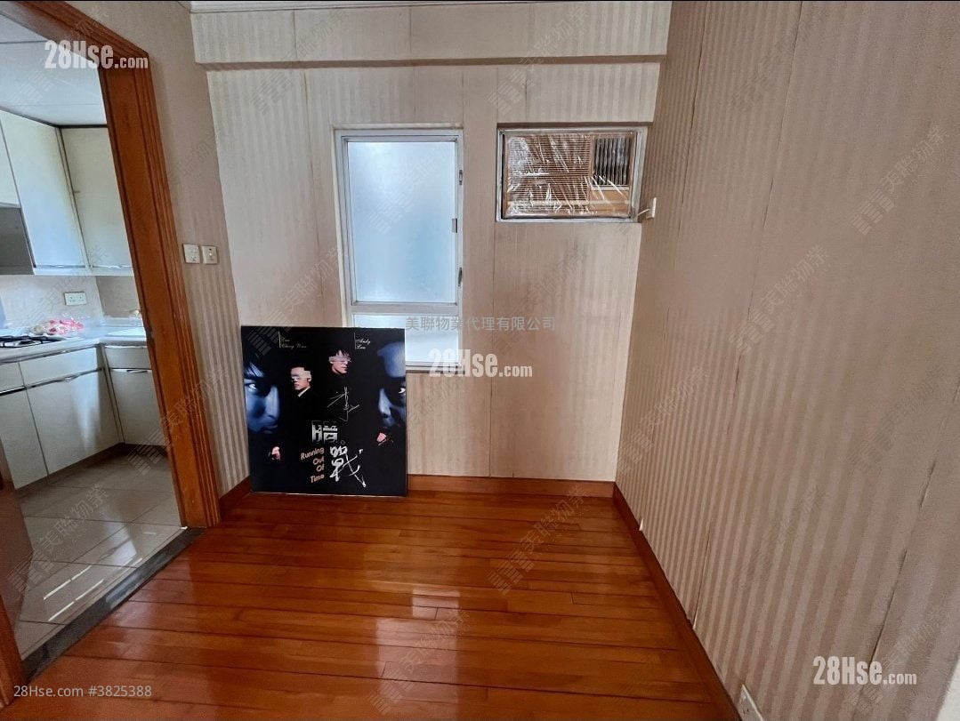 Kingswood Villas Sell 3 Bedrooms 544 ft²