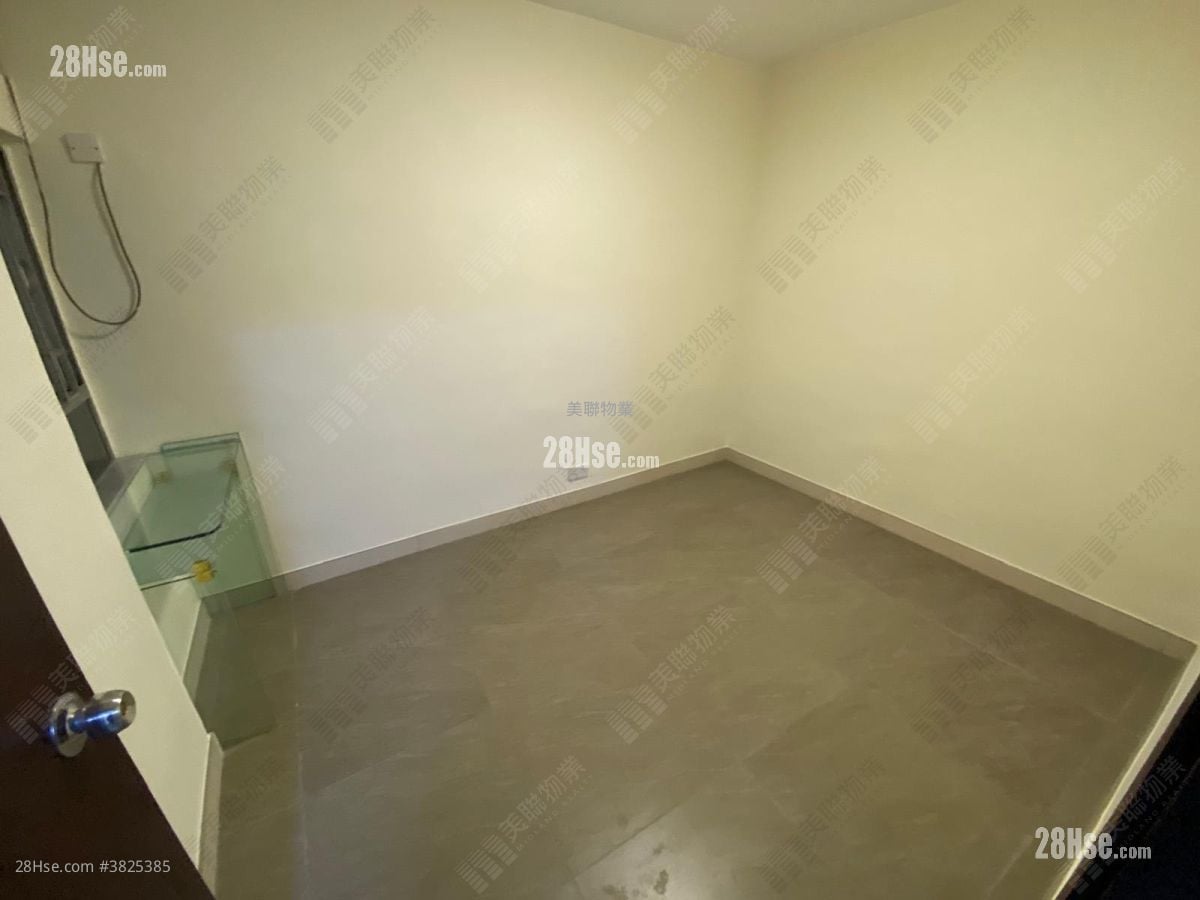 順欣花園 售盤 2 房 428 平方呎