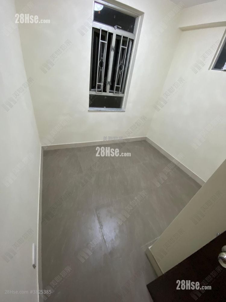 順欣花園 售盤 2 房 428 平方呎