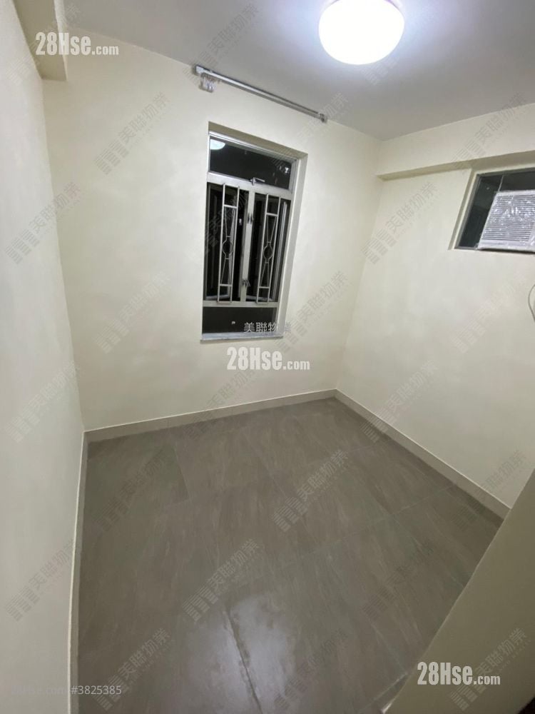 順欣花園 售盤 2 房 428 平方呎