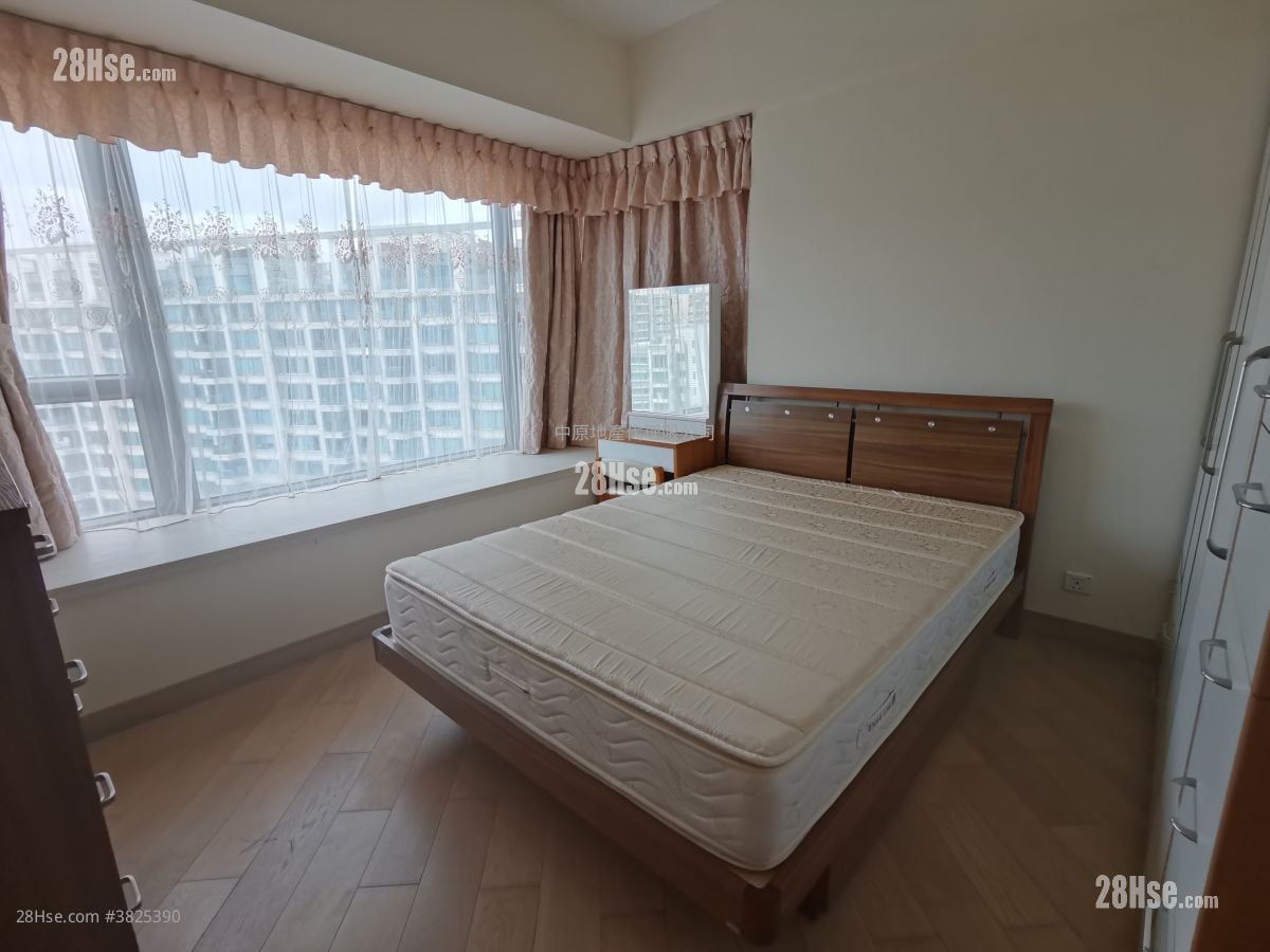 Providence Peak Rental 3 Bedrooms , 2 Bathrooms 1,127 ft²