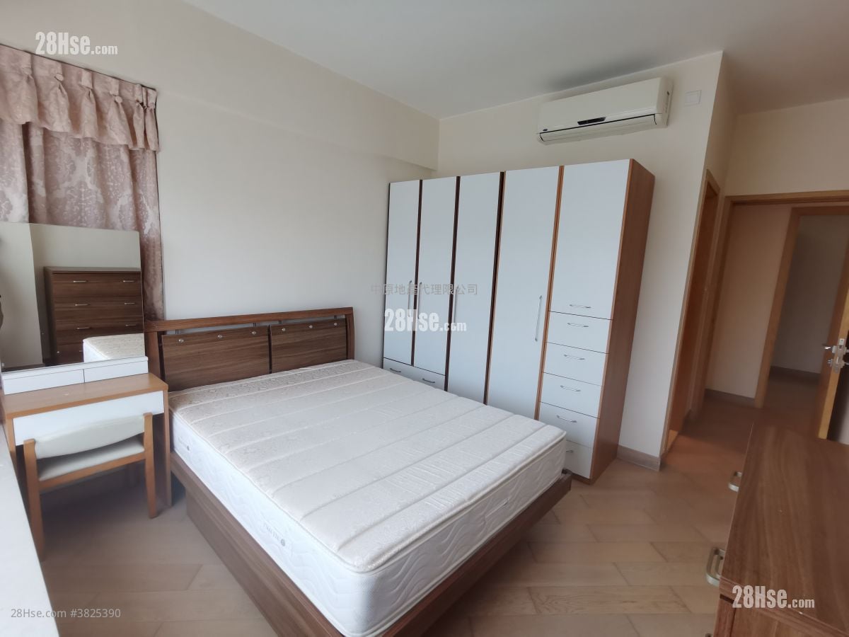 Providence Peak Rental 3 Bedrooms , 2 Bathrooms 1,127 ft²