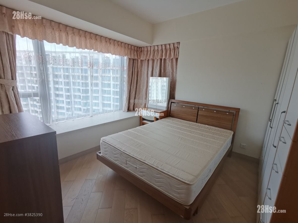 Providence Peak Rental 3 Bedrooms , 2 Bathrooms 1,127 ft²