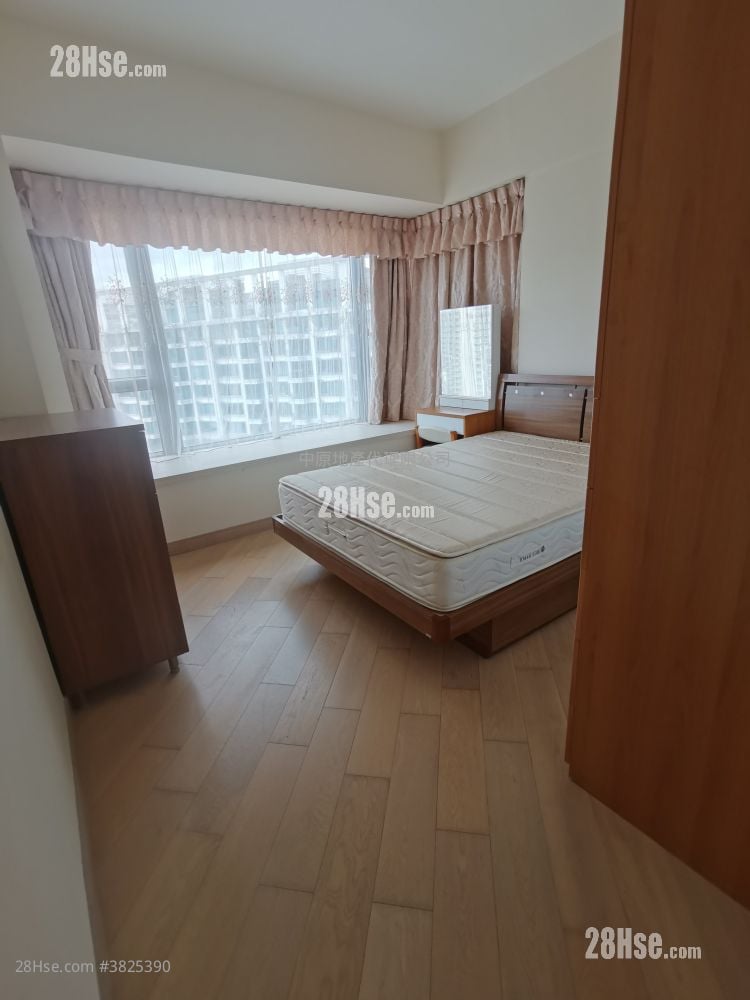 Providence Peak Rental 3 Bedrooms , 2 Bathrooms 1,127 ft²