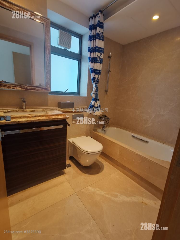 Providence Peak Rental 3 Bedrooms , 2 Bathrooms 1,127 ft²