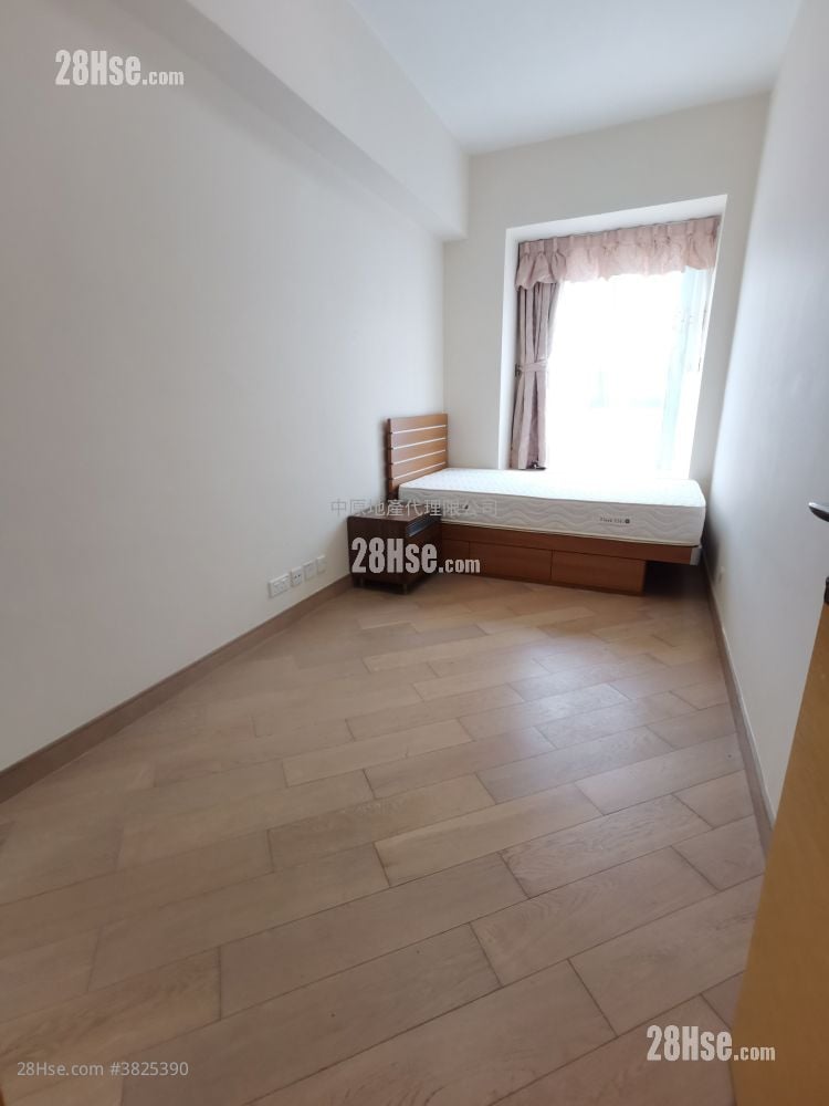 Providence Peak Rental 3 Bedrooms , 2 Bathrooms 1,127 ft²