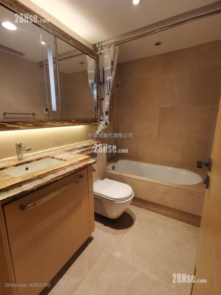 Providence Peak Rental 3 Bedrooms , 2 Bathrooms 1,127 ft²