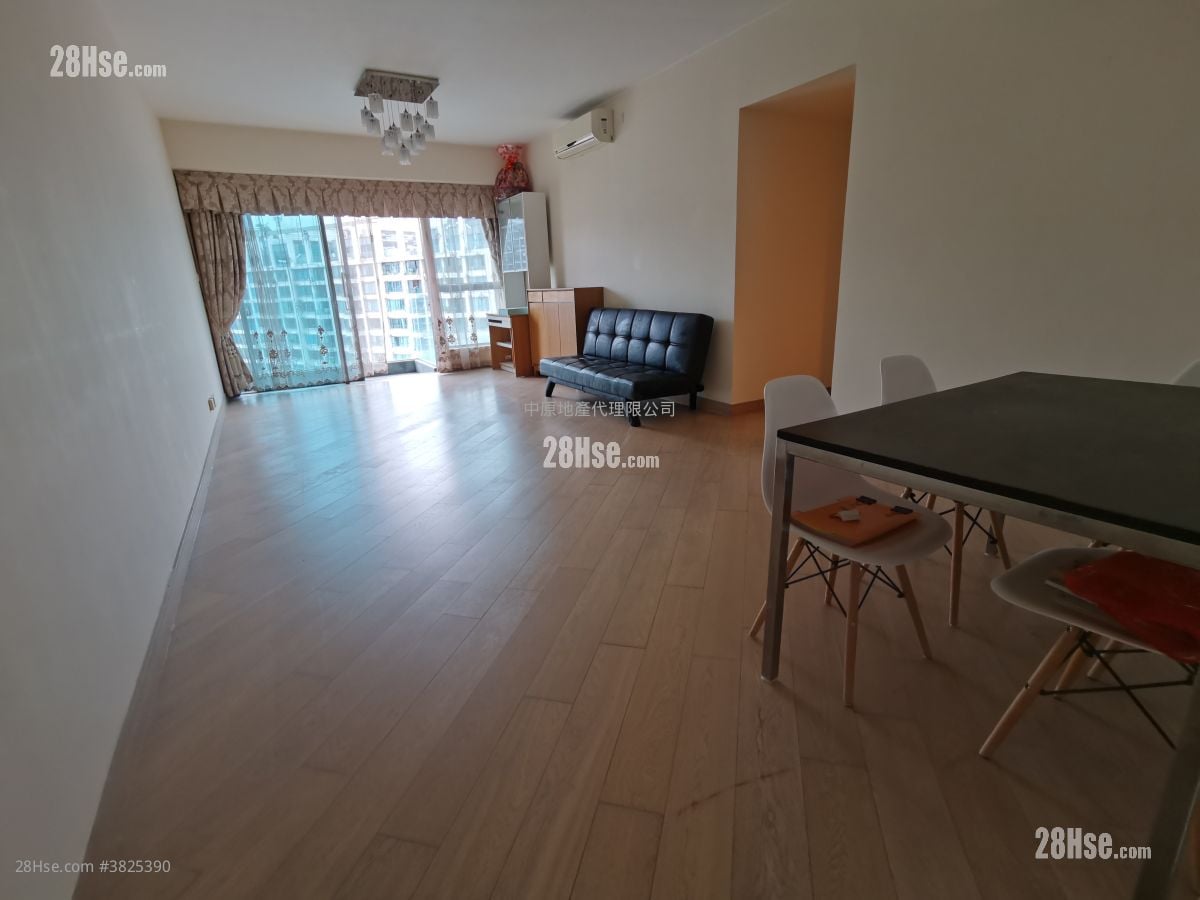 Providence Peak Rental 3 Bedrooms , 2 Bathrooms 1,127 ft²