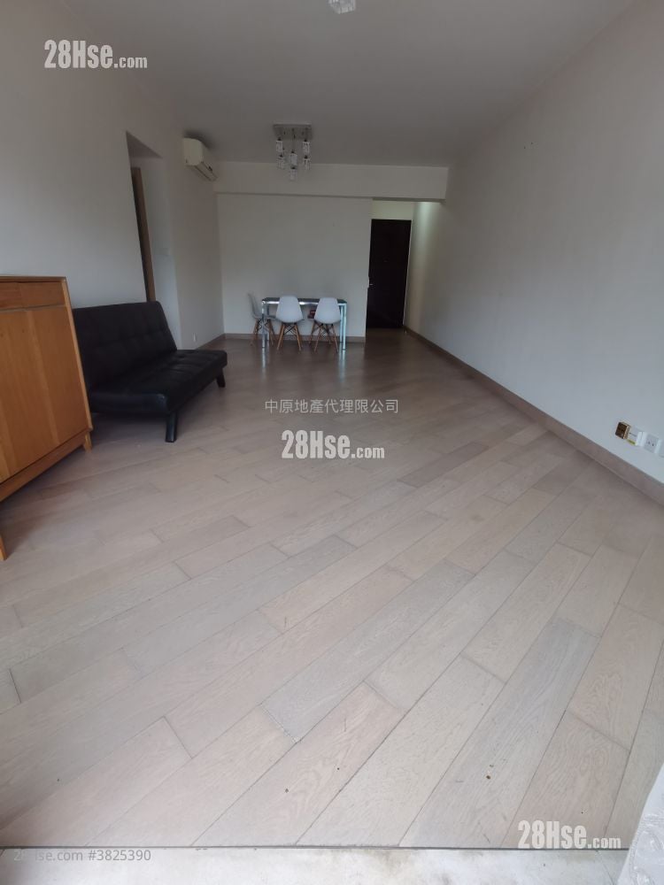 Providence Peak Rental 3 Bedrooms , 2 Bathrooms 1,127 ft²