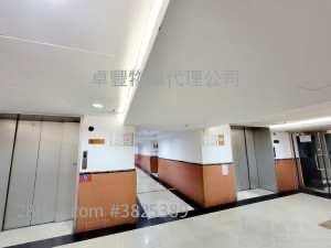 時豐中心 租盤 開放式間隔 , 1 廁所 950 平方呎