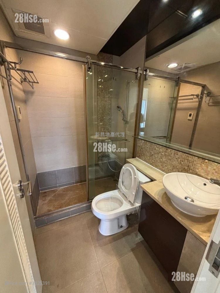 I-Home Rental 1 Bedroom , 1 Bathroom 380 ft²