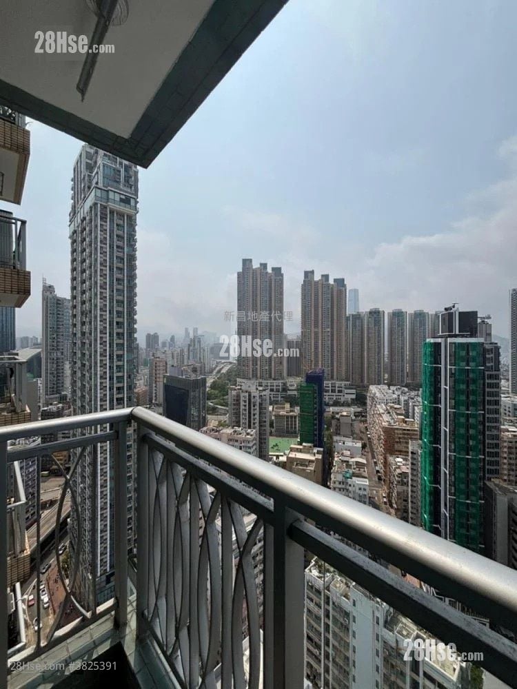 I-Home Rental 1 Bedroom , 1 Bathroom 380 ft²