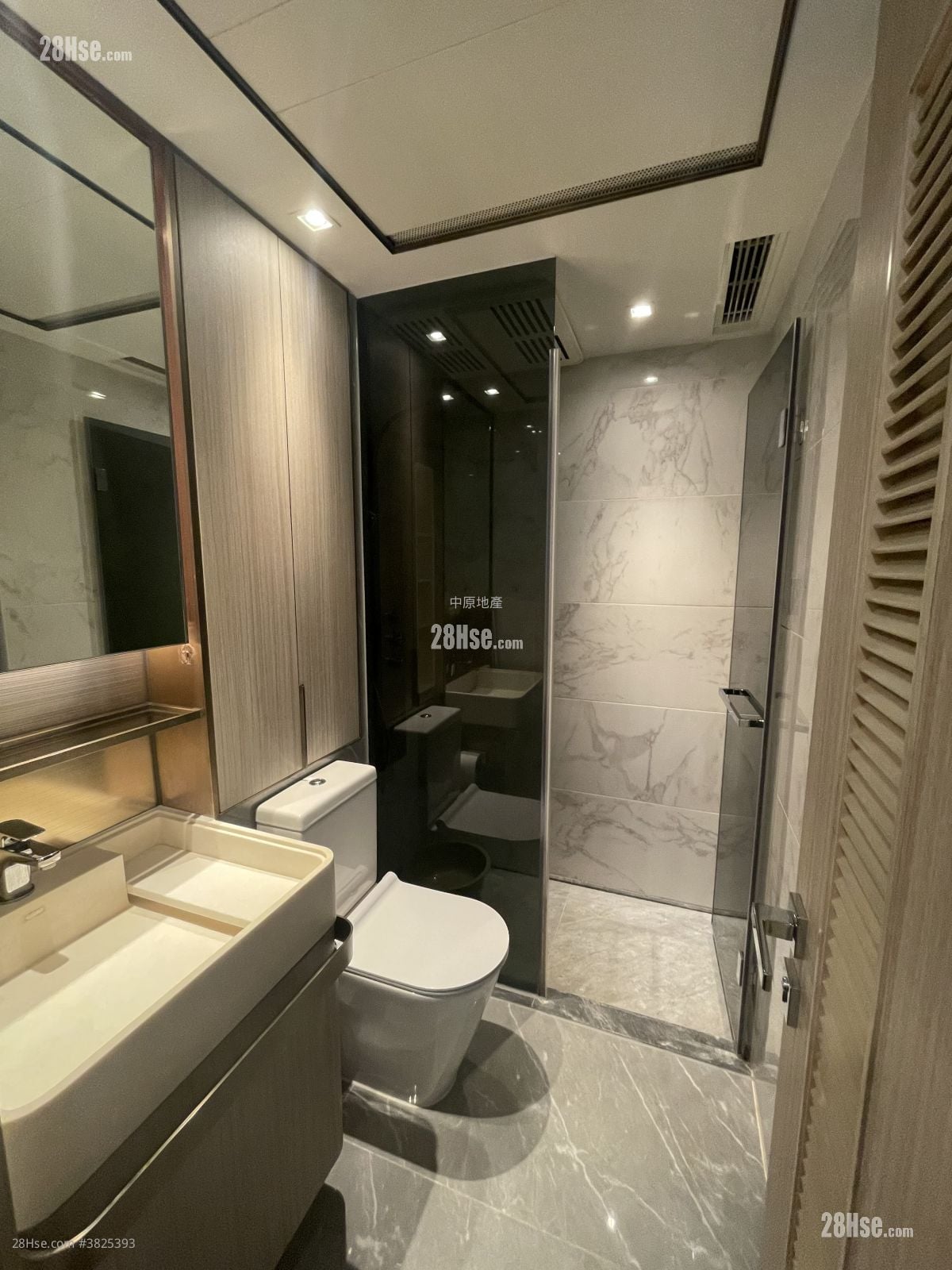 形薈 租盤 329 平方呎