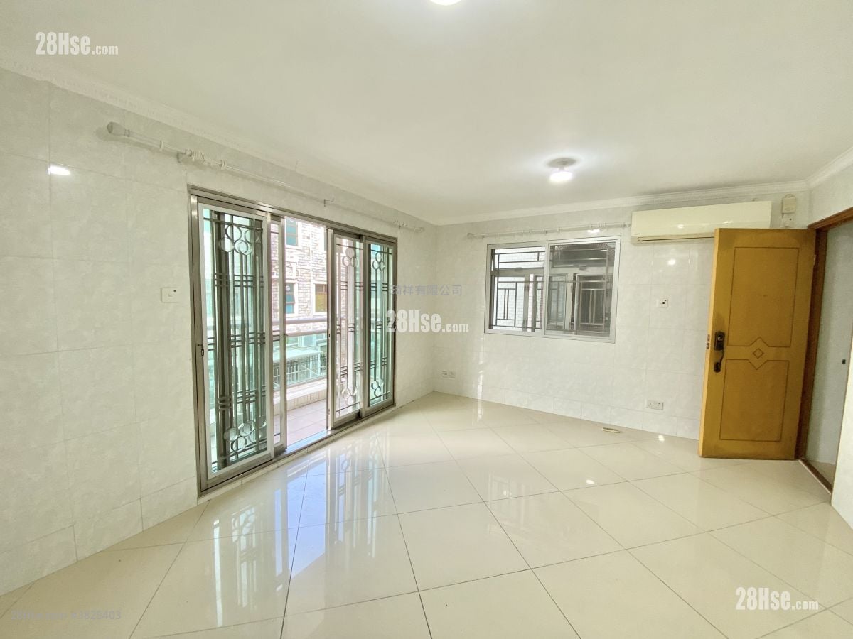 村屋 租盘 700 平方尺