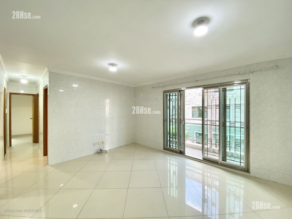 村屋 租盘 700 平方尺