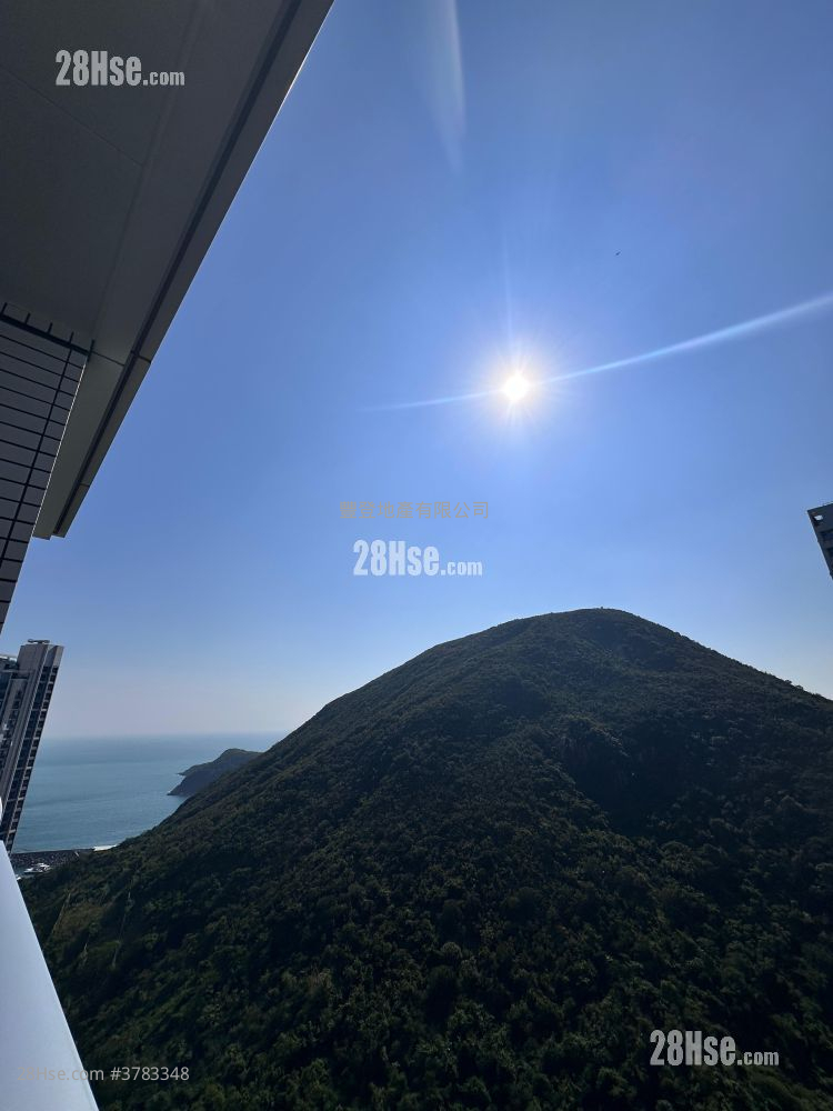 南灣 售盤 462 平方呎