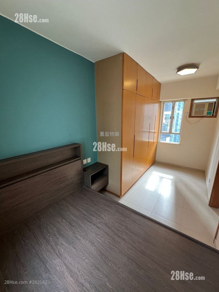 康年閣 售盤 2 房 316 平方呎