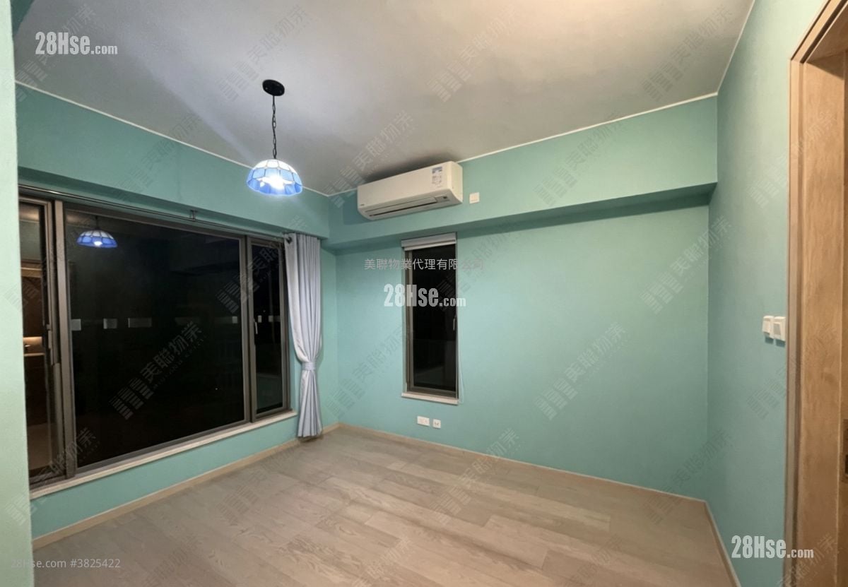 Sea To Sky 租盤 3 房 , 2 浴室 786 平方呎