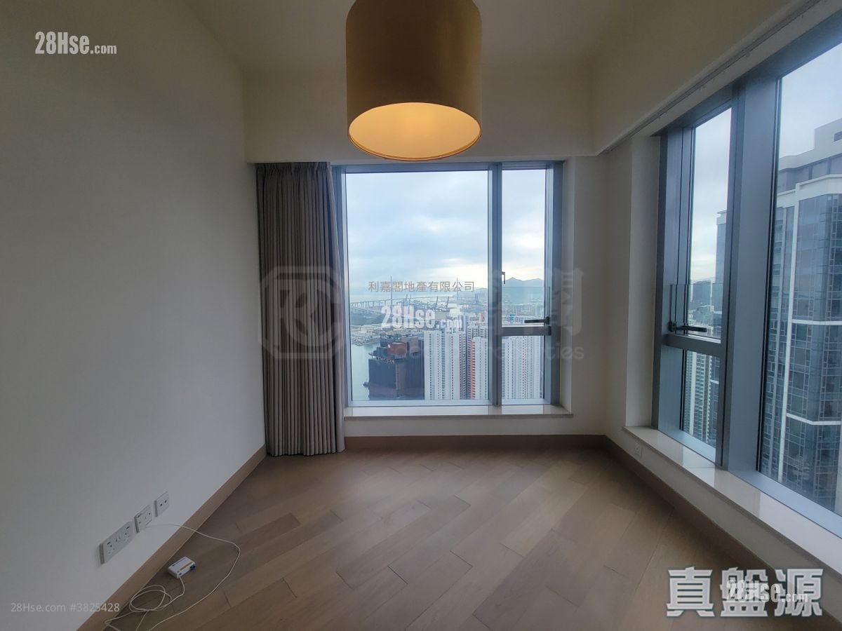 Cullinan West Rental 4 Bedrooms , 3 Bathrooms 1,254 ft²