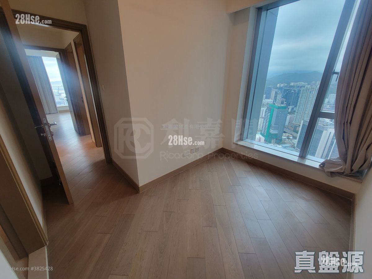 Cullinan West Rental 4 Bedrooms , 3 Bathrooms 1,254 ft²