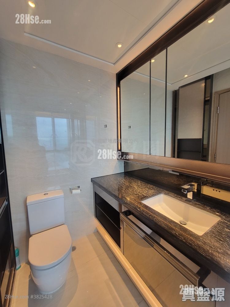 Cullinan West Rental 4 Bedrooms , 3 Bathrooms 1,254 ft²