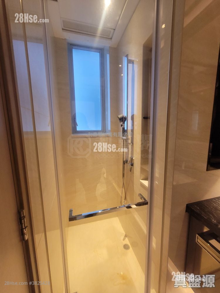 Cullinan West Rental 4 Bedrooms , 3 Bathrooms 1,254 ft²