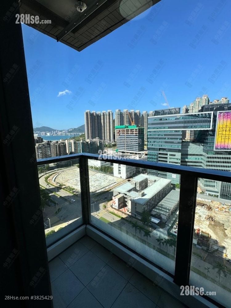 The Wings Sell 3 Bedrooms , 2 Bathrooms 735 ft²